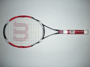 Wilson K Factor Six One for sale | eBay