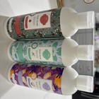 Scentsy Dish Soap - 16 oz. - NEW & SEALED Set Of 3 Assorted — photo 7
