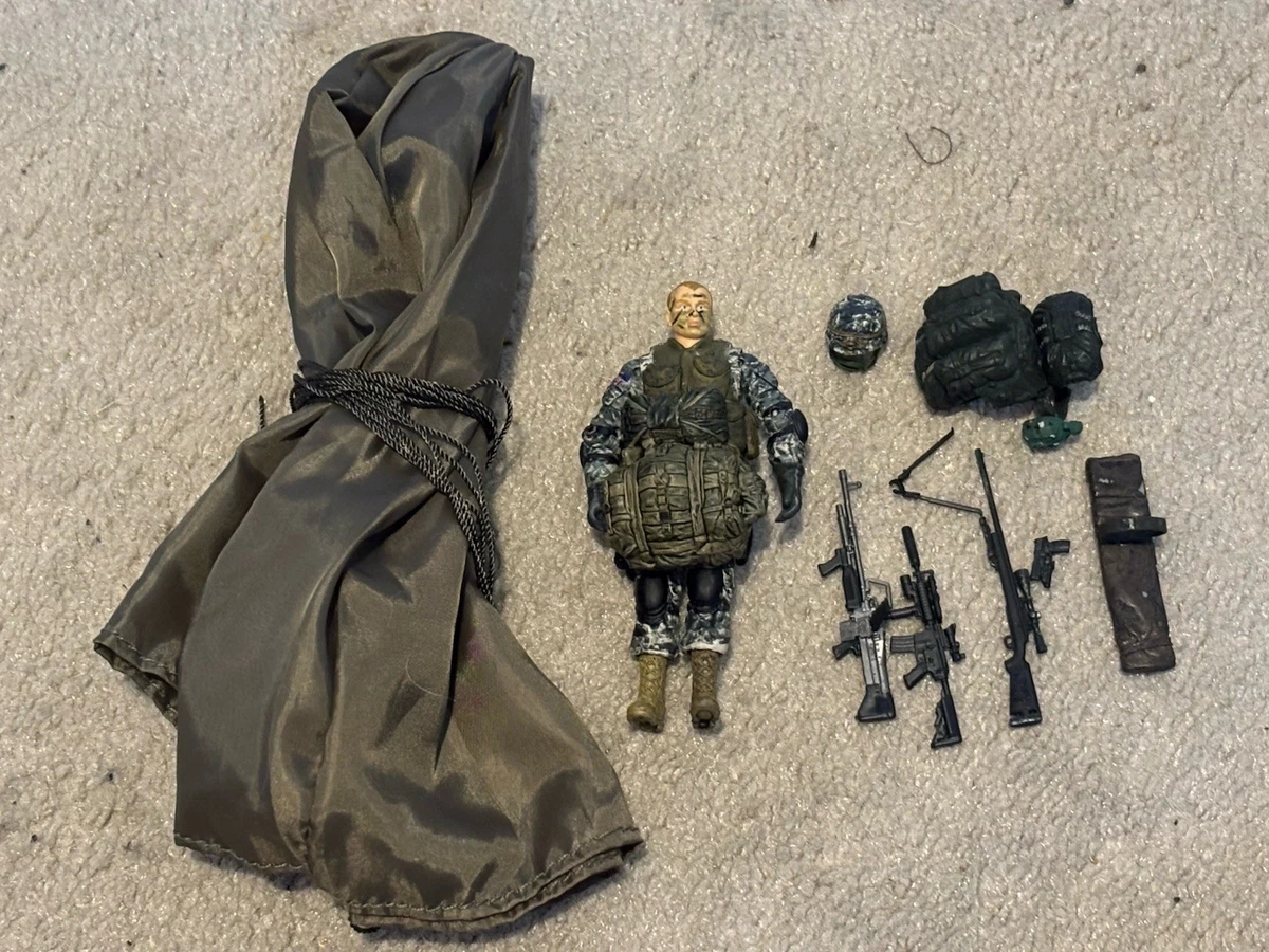 elite force helicopter products for sale | eBay