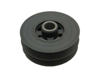 Poulie damper Ford Focus C-Max Focus 3 et Volvo C30 V50 ref 1305988