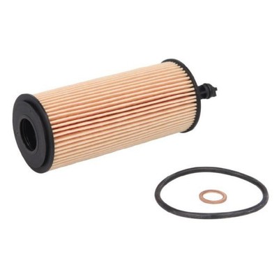 Purro Ölfilter 04152WA01000 PUR-PO3013