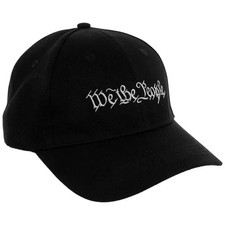 Baseball Hat