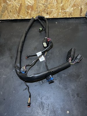 Sea-Doo Spark Jetski Kabelbaum Bildschirm zum Hauptwebstuhl 278002957