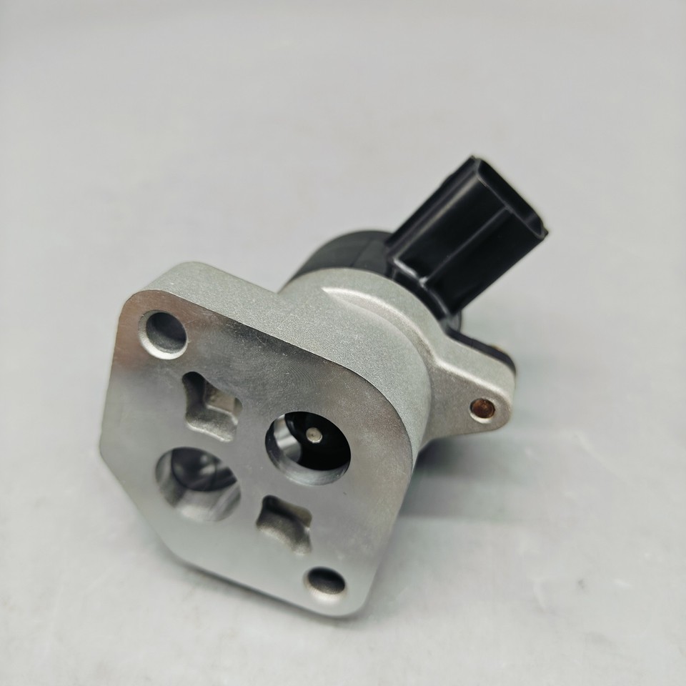 91176185 Tracker Grand Vitara For GM Idle Control Valve 1999-2005,US | eBay