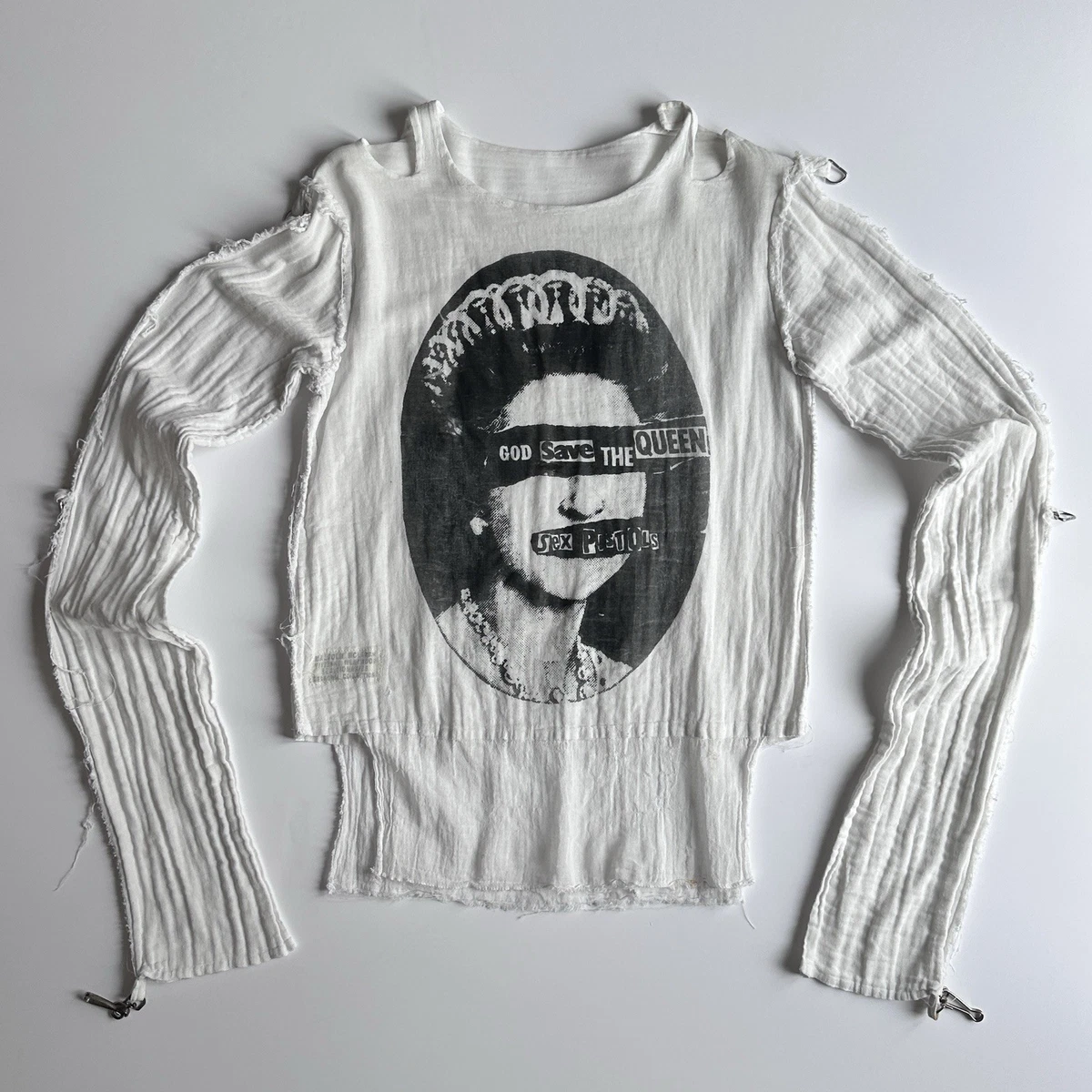 Vivienne Westwood Regular Size Clothing for Men for sale | eBay