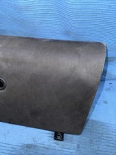 Glove Boxes, Doors & Latches for Nissan 300ZX for sale | eBay