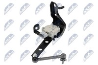 NTY Sensor Leuchtweitenregulierung ECX-TY-008 FüR Toyota Land Cruiser 100 HDJ100