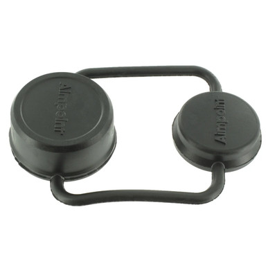 Aimpoint Red Dot Sight Rubber Lens Cover - 12205 - Used