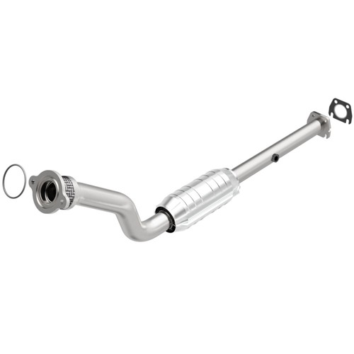 For Chevy Lumina 97-01 Magnaflow Direct Fit HM 49-State Catalytic Converter TCP
