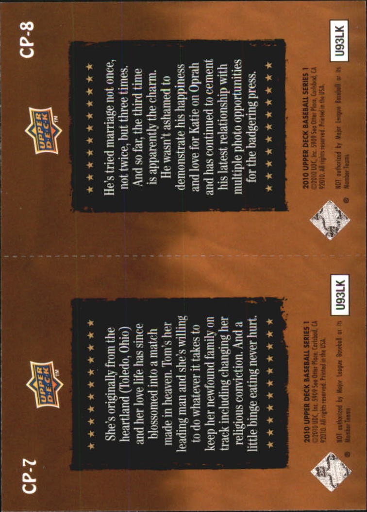 Picture 2 of 2