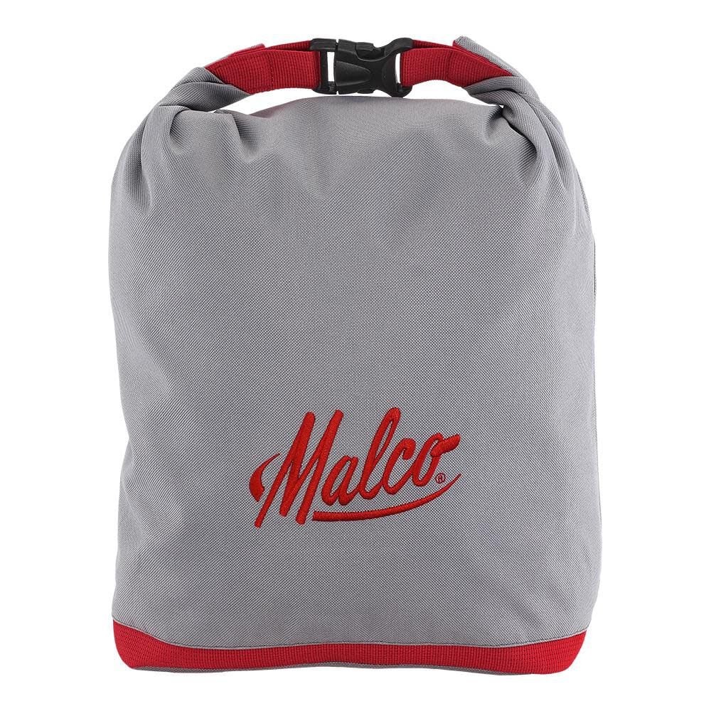 Одностанционный мешок для гибки металла Malco Products