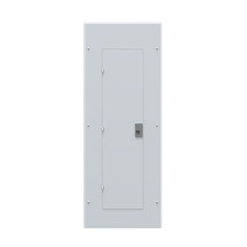 ABB PAM4020 Load Center 200A 40 Spaces NEMA 1 120/240V AC 22 kAIC