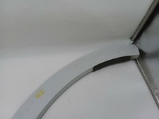 4M8853817 spoiler stoßstange hinten links 1771467 AUDI SQ8 4MN 06.2019- 2019