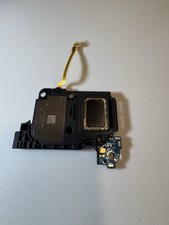 Original Genuine Samsung Galaxy Tab S6 SM-T867 SM-T865 Top LEFT Side Speaker