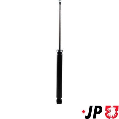 Jp Group Stange/Strebe, Stabilisator 4850500100 FüR Toyota-image
