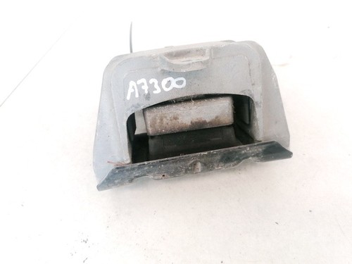 1J0199555 Motorhalterung und Getriebe (Motorhalterung)  Audi A3 DE1439027-27