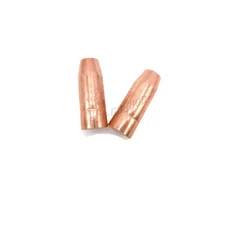 Fit Lincoln Sp-170T 220 Volt Mig Welder High-Tips Nozzles Mig Gun Parts