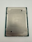 Intel Xeon Silver 4209T LGA3647 SRFBQ 8-core 2.2GHz 70w Server CPU Processor