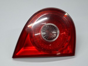 VW Golf 5 1K  Rückleuchte Rücklicht Bremsleuchte Innen Links 1K6945093G   (16)