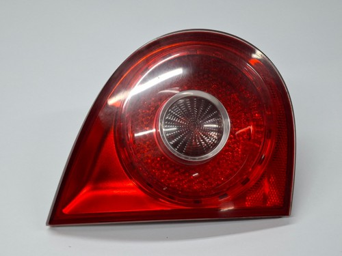 VW Golf 5 1K  Rückleuchte Rücklicht Bremsleuchte Innen Links 1K6945093G   (16)
