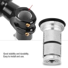 Headset Top Cap Key Expander Aluminum Alloy Bike Bicycle Parts IS