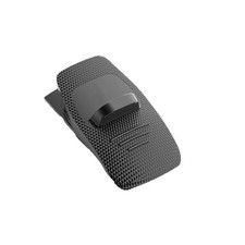 For insta360 X5 battery cover USB charging side cover