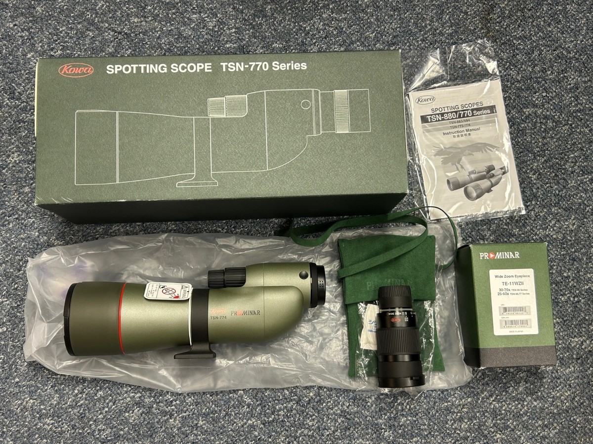 kinopio Sonnax 77998-03K Transmission Kit, 1-2 or 3-4 Accumulator
