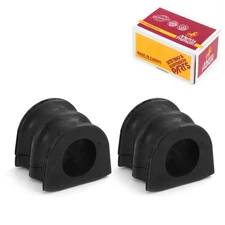 For 2005-2012 Nissan Pathfinder 05-15 Xterra Front Sway Bar Stabilizer Bushing