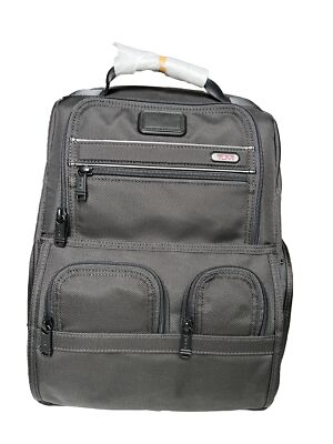 【TUMI】ビジネスバック 楽天市場】トゥミ TUMI ビジネスバッグ エクスパンダブル
