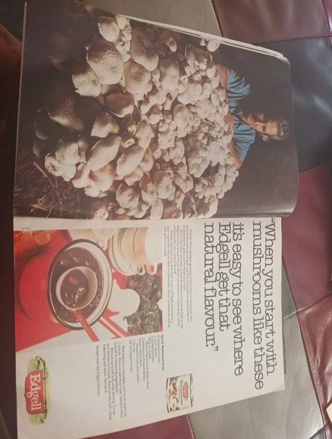 Picture 6 of 24