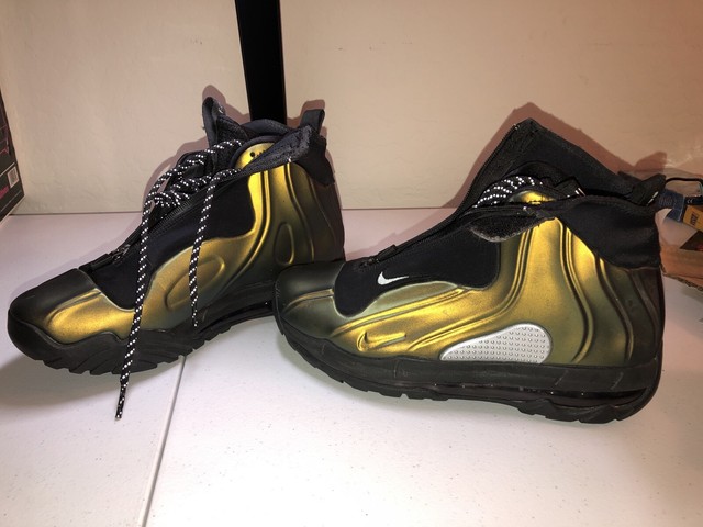 under armour tenisky the rock