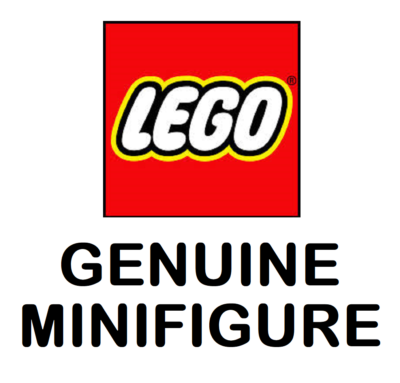 LEGO Jurassic Park - John Hammond NEW minifigure JW103 2023 from