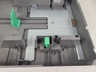 Foto 3 di 7