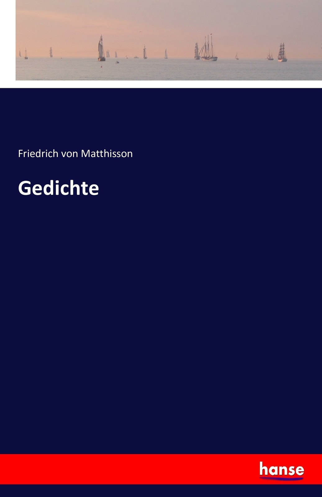 Gedichte | Buch | 9783742888174