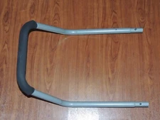 New - Genuine Transport Handle - Sun Joe SPX4000-MAX SPX4004-MAX Pressure Washer