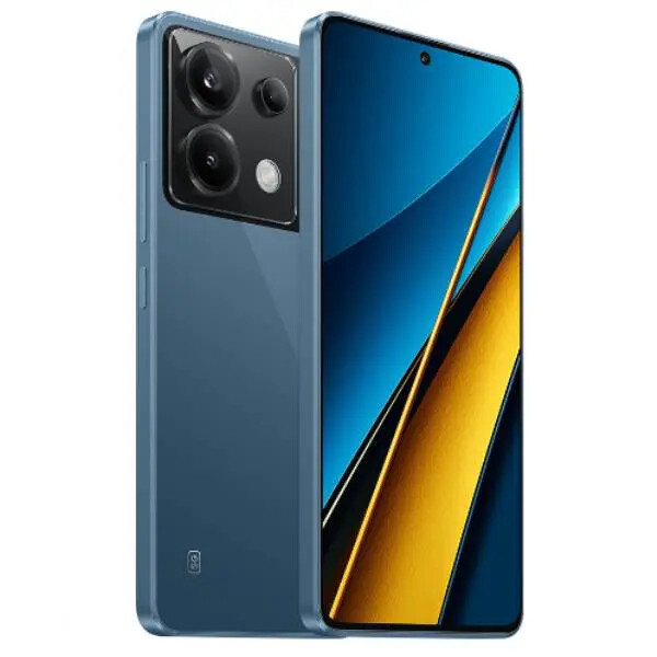 poxo X6 8G＋256G 414xHySt3WL._UF894,1000_QL80_.jpg