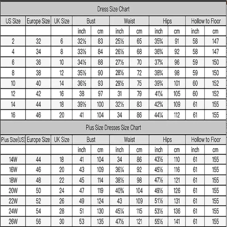 Women's Bathrobe V Neck Puff Sleeve Lace Up Photo Shoot Dress Plus Size Gowns - Image 4 of 4