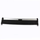 Black Sunroof Cover Assembly Fit For VW Golf GTI R MK7 2013-2020 #5G6877307DM4#