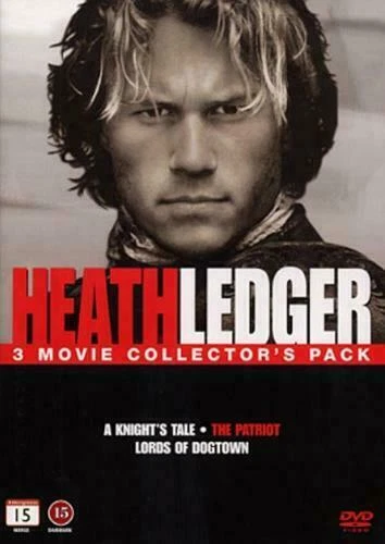 The Terminator Action Box Set DVDs & Blu-rays