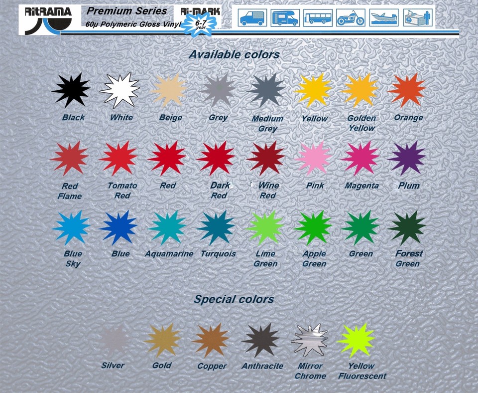 STICKER PEGATINA DECAL VINYL AUTOCOLLANT AUFKLEBER California | eBay