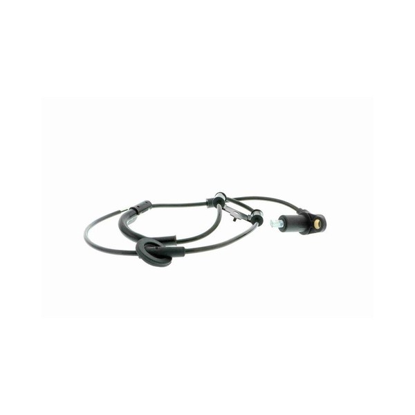 Vemo V53-72-0003 Sensor, Raddrehzahl FüR Hyundai KIA-image