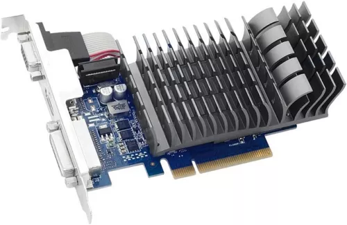 Tarjeta Gráfica Add on para PC - GT710 1GB / GT730 2GB / GT 1030 2GB