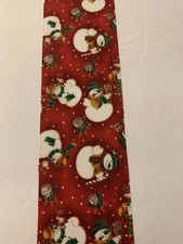 Christmas 2.5 Wide Ribbon BTY New