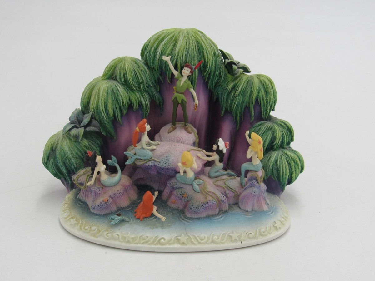 Olszewski Disney ミッキーマウス、ディズニープリンセス Disney Story Time by Olszewski 