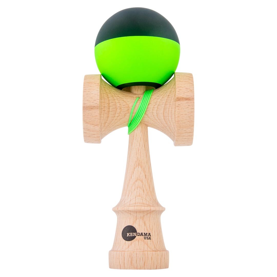 スーラボ×kendama USAクラフト image0_418a8162-44eb-468f-9e71
