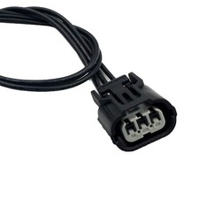 Öldrucksensor Schalter Stecker Für Honda Accord CIVIC Acura MDX RDX