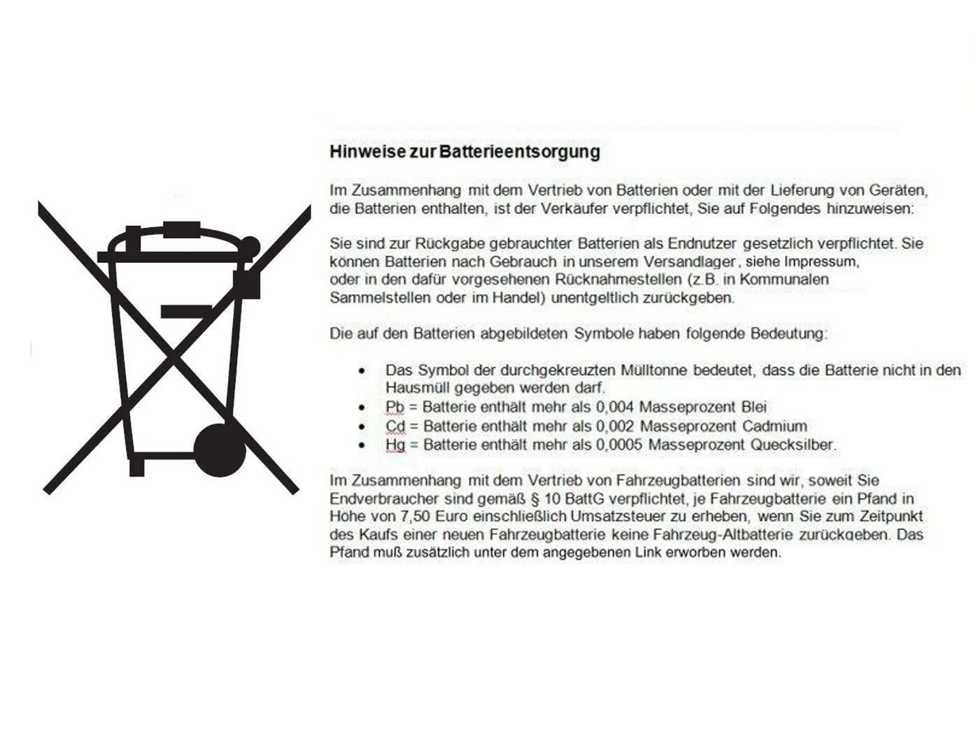 Bild 3 von 4