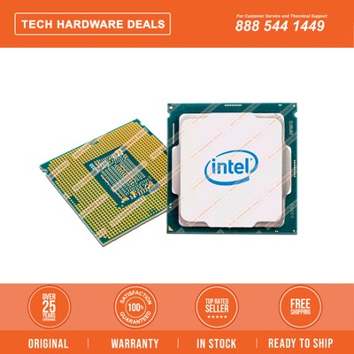 BX80621E52630  NEW BULK Intel Xeon E5-2630 (15M Cache 6-core 2.30 GHz) FC-LGA1