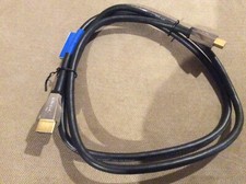 W idealnym stanie Rocketfish Premium High Speed HDMI z Ethernet E208251-G 