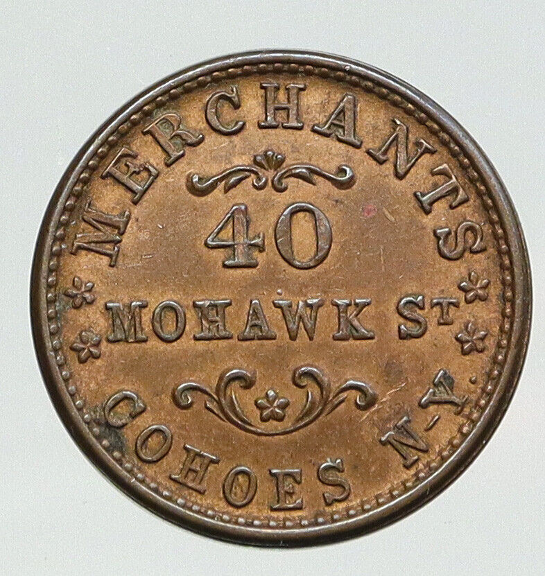 Picture 2 of 3